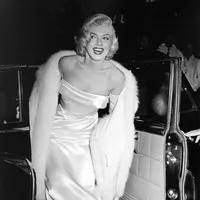 original sound - iloveesongg