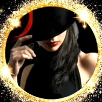 original sound - misteriosa466