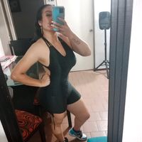 johannaorteganarvaez