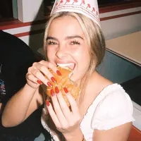 original sound - ogtiktokvidzz