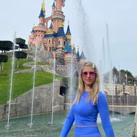 оригінальний аудіозапис