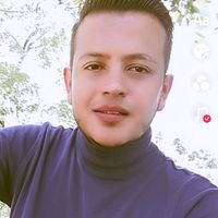 vidal_mayorga_duarte