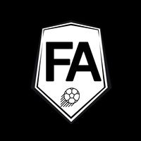 footyaccess