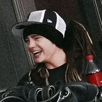 tomy.kaulitz15