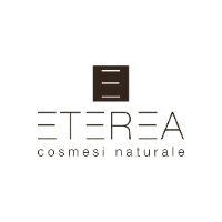 etereacosmesinaturale