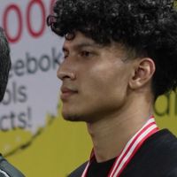 original sound - Eternal Mendum