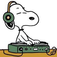 original sound