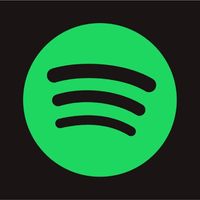 peak.music.for.life