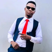 original sound - emma_plati