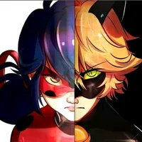 original sound - simply._.best.miraculous