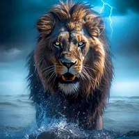 original sound - rp_mayo