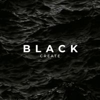 оригінальний звук