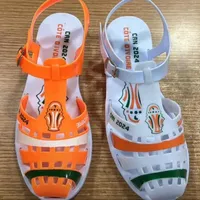 original sound - legenie555