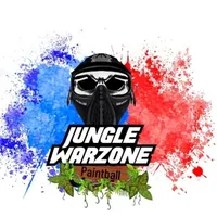 original sound - junglewarzonepaintball