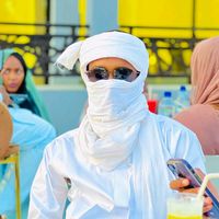 bougoudi_armi
