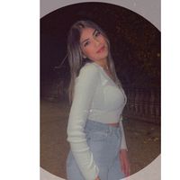 almaetic