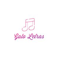 gato_letras20