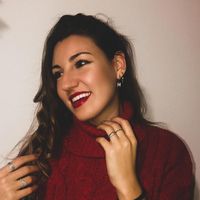 vartina_menturi