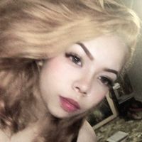 original sound - nottycine