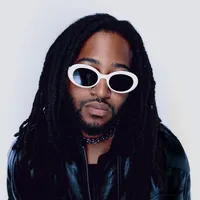 Austin Millz In Da Mood