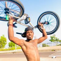 djowanelerider