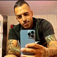 wiliansilva65