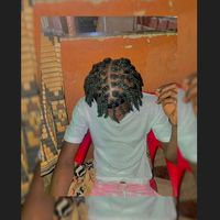 moblysking11
