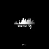 original sound - musiic.nt