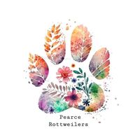 motherof4rotties