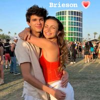 briesonlandrew