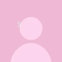 original sound - kitkatloverzzz