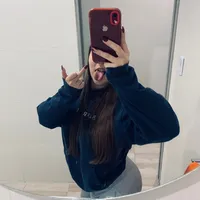 original sound - luuuusecu