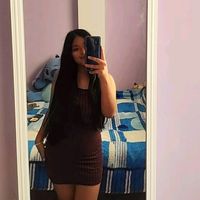 marianelavasquezl