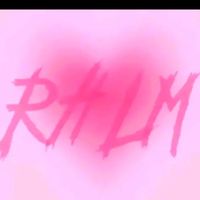 nairy_5
