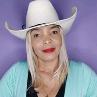 estrelinha_do_arrocha
