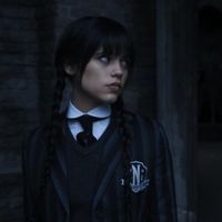 wednesday_addams_502
