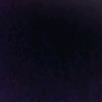 noestoyhastanunca.00