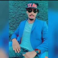 original sound - ilkcaseqays60