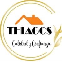 grupo_thiagos