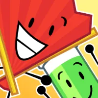 original sound - animationepic_