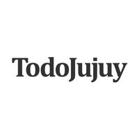 sonido original - diariotodojujuy