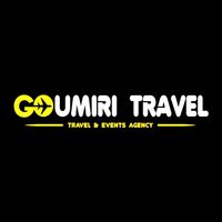 goumiri_travel