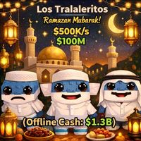 los_tralalitos1