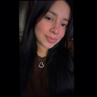 amaliajuarez36