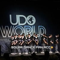 solar.dance.fan.a