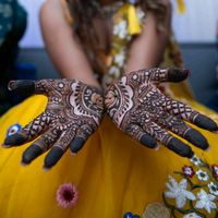 henna_by_rookayyah
