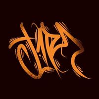 sonido original