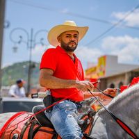 carlossagastume058