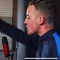 original sound