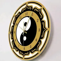 original sound - phakbhens